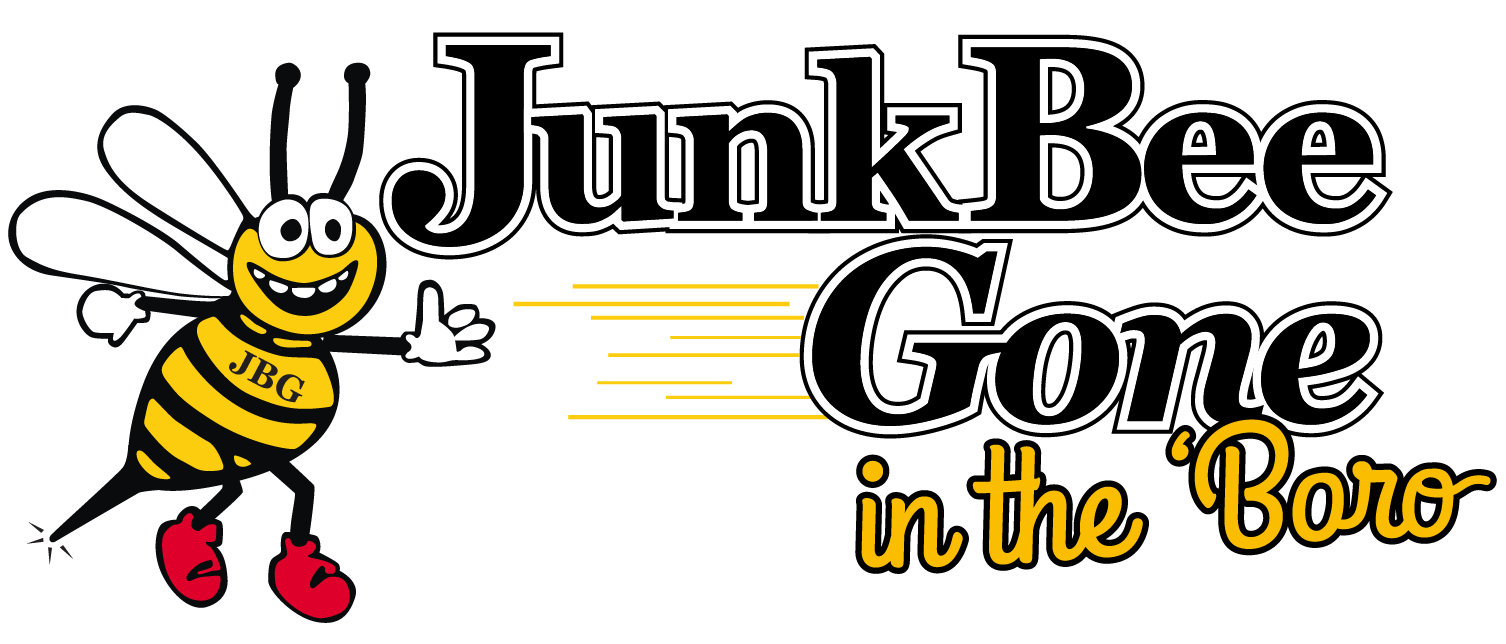 Junk Bee Gone Murfreesboro